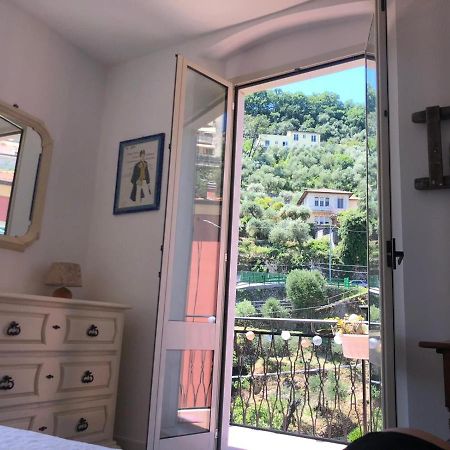 La Casa Delle Fiorentine Appartement La Spezia Buitenkant foto