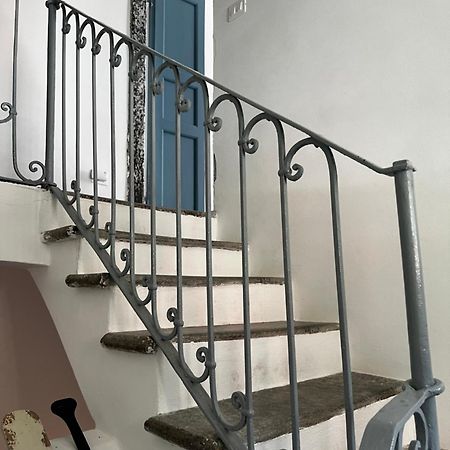 La Casa Delle Fiorentine Appartement La Spezia Buitenkant foto