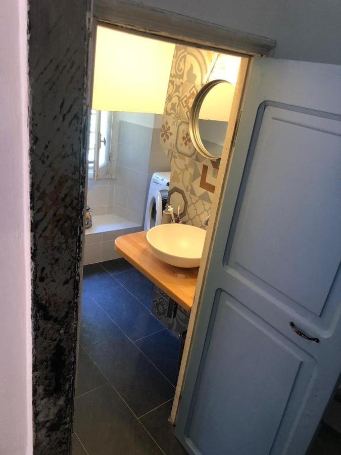 La Casa Delle Fiorentine Appartement La Spezia Buitenkant foto